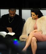 Access_Kardashian_03.jpg
