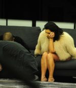 Access_Kardashian_04.jpg