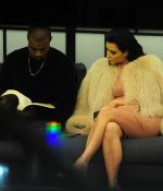 Access_Kardashian_06.jpg