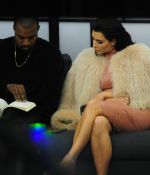 Access_Kardashian_07.jpg