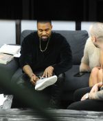 Access_Kardashian_08.jpg