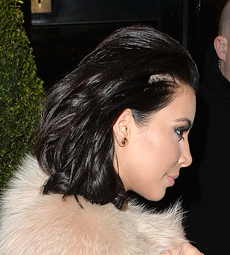 Access_Kardashian_05.jpg