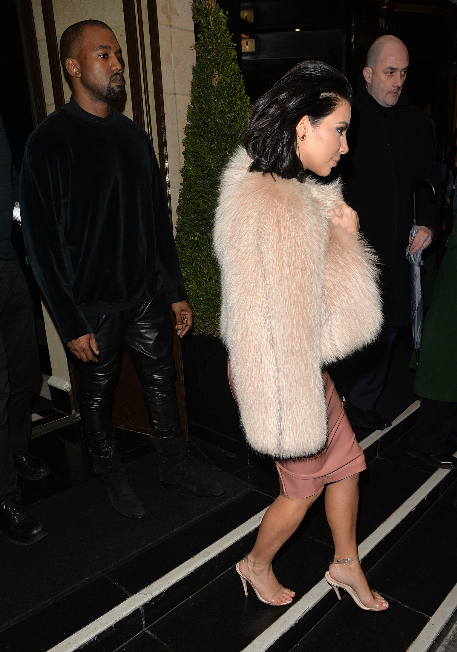 Access_Kardashian_08.jpg