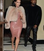 Access_Kardashian_01.jpg