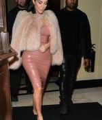 Access_Kardashian_02.jpg