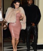 Access_Kardashian_03.jpg