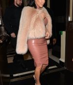 Access_Kardashian_04.jpg