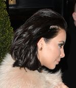 Access_Kardashian_05.jpg