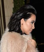 Access_Kardashian_06.jpg