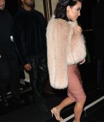 Access_Kardashian_07.jpg