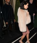 Access_Kardashian_08.jpg