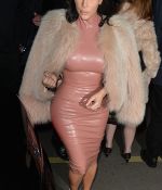 Access_Kardashian_09.jpg