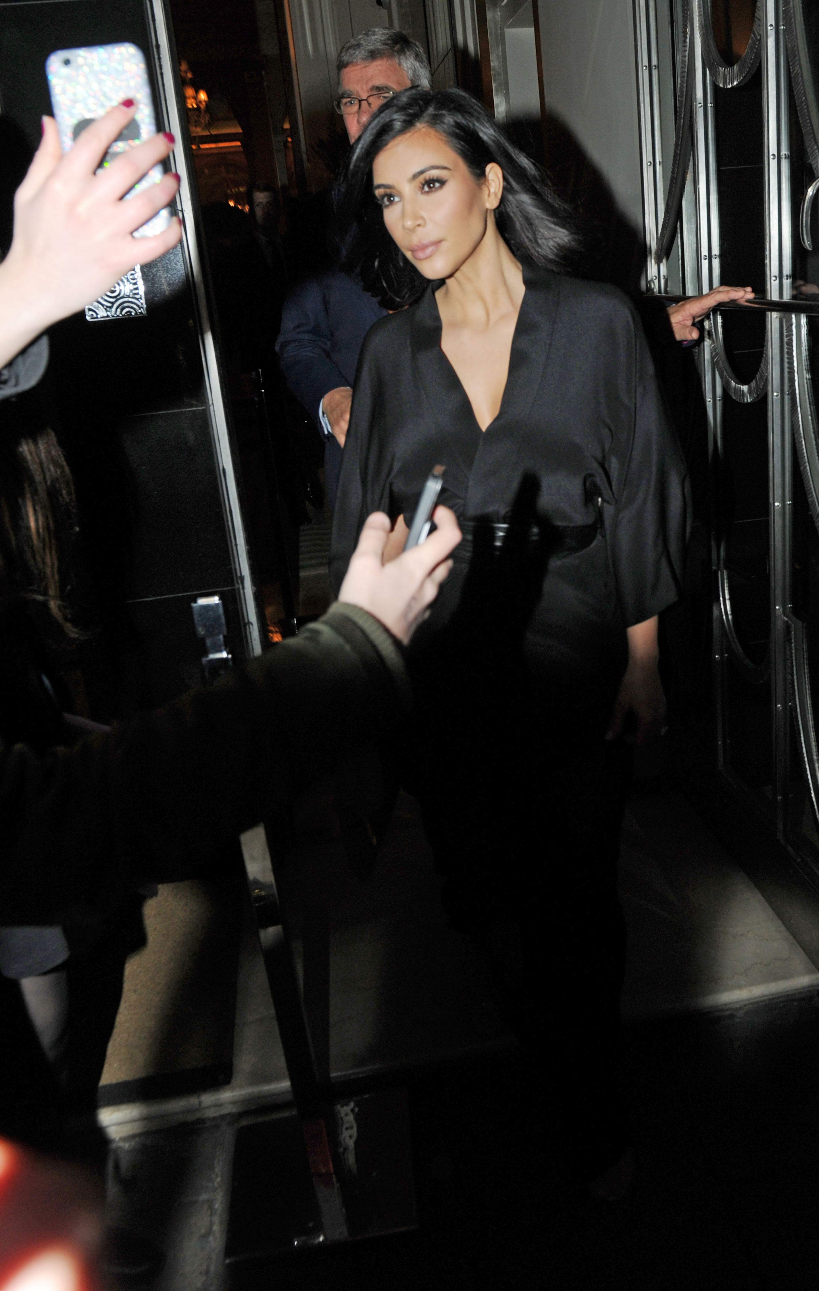 Access_Kardashian_04.jpg