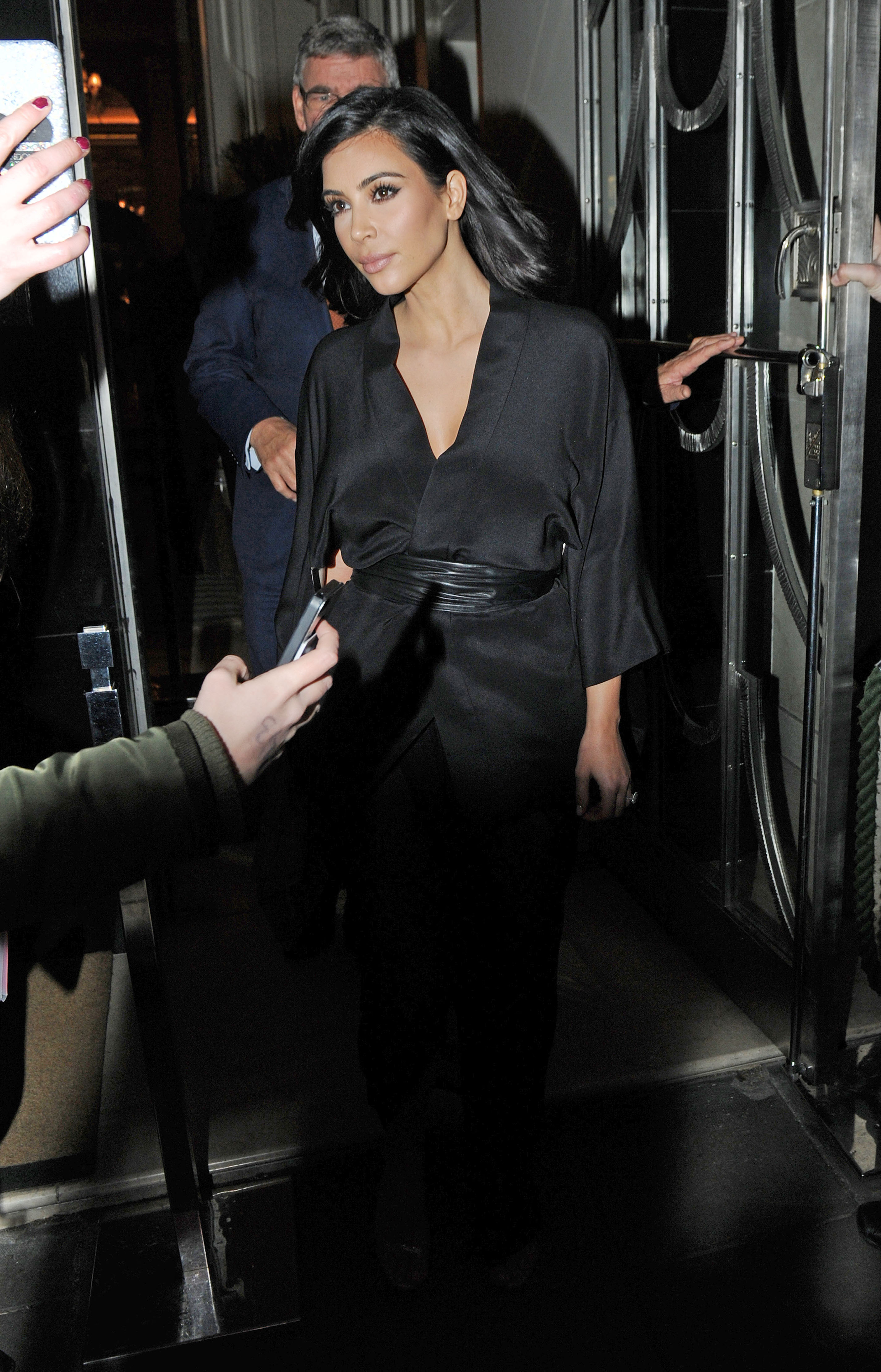 Access_Kardashian_07.jpg