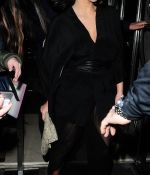 Access_Kardashian_010.jpg