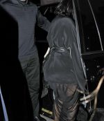 Access_Kardashian_011.jpg