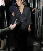 Access_Kardashian_07.jpg