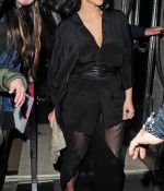 Access_Kardashian_08.jpg