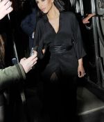 Access_Kardashian_09.jpg