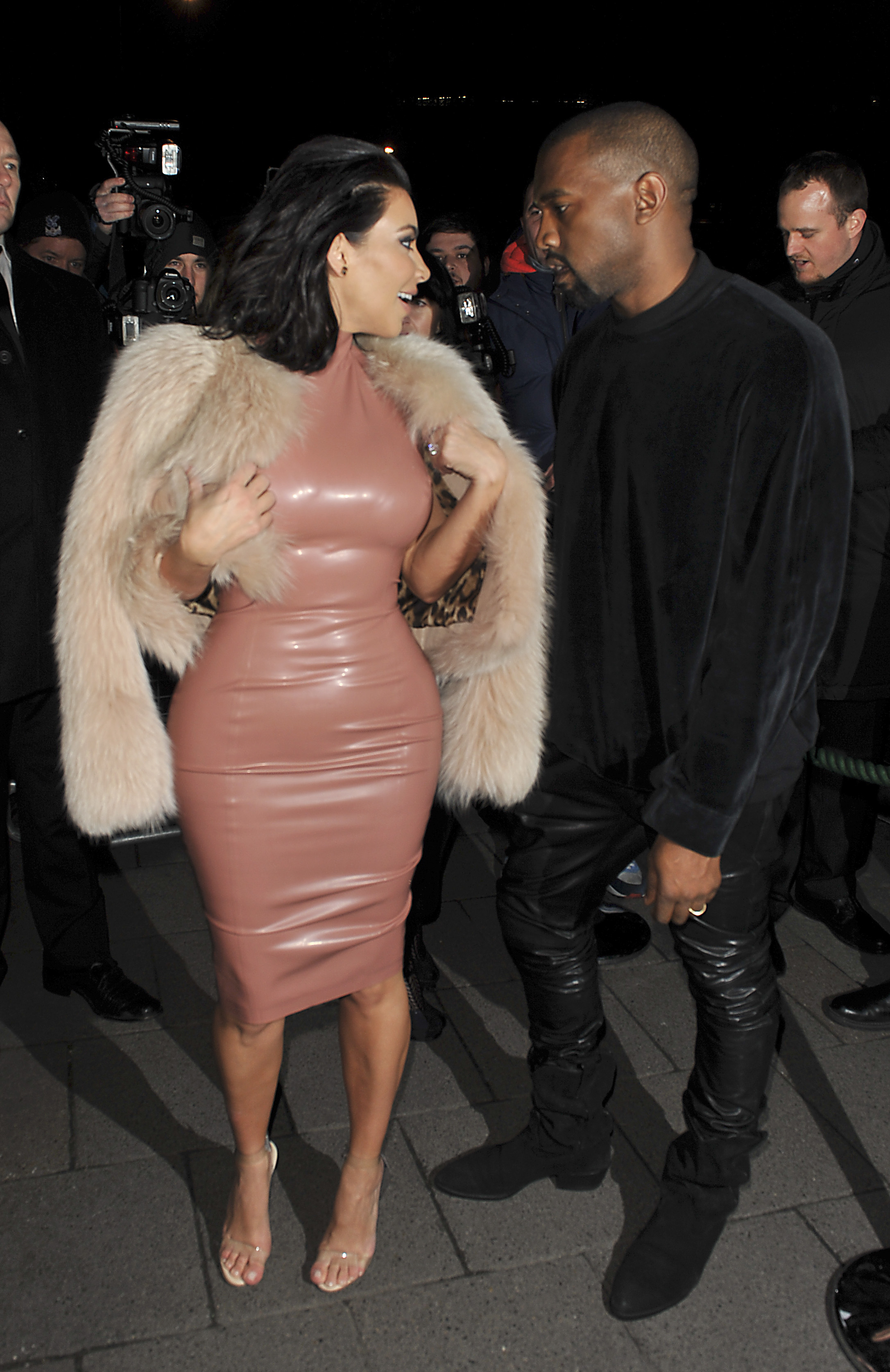 Access_Kardashian_010.jpg