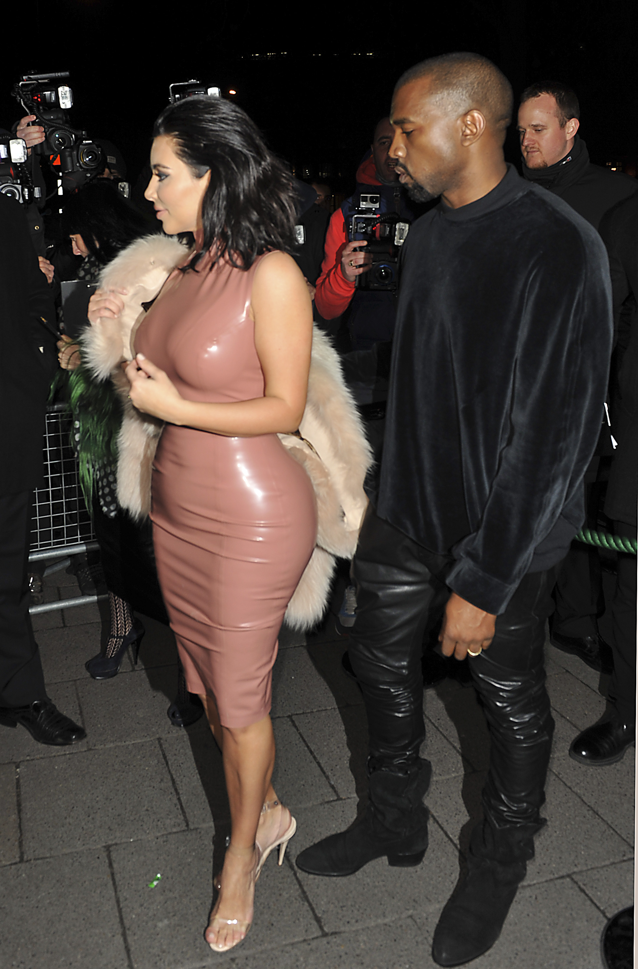 Access_Kardashian_011.jpg