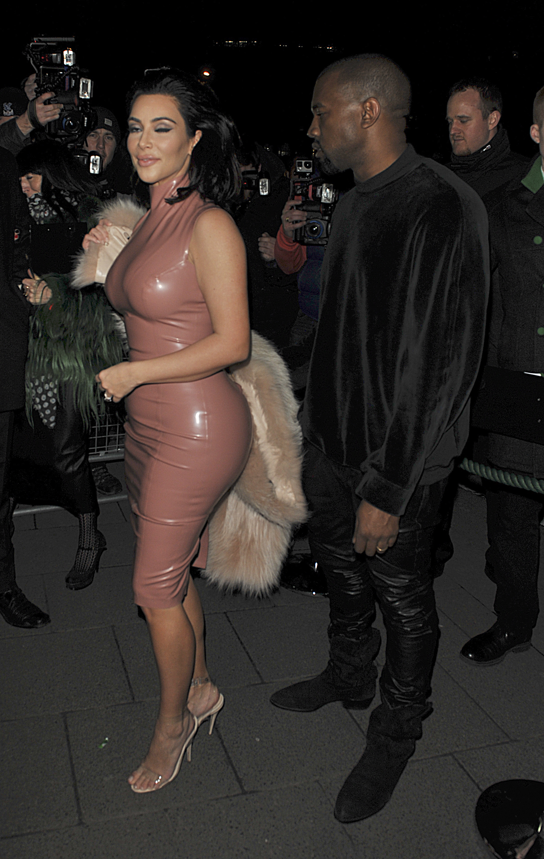 Access_Kardashian_012.jpg