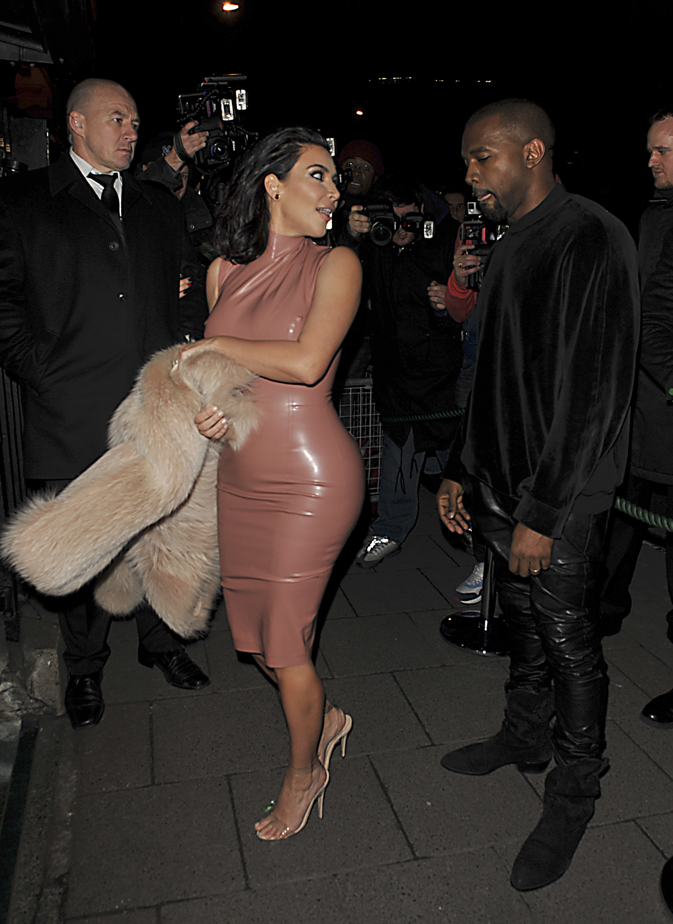 Access_Kardashian_013.jpg