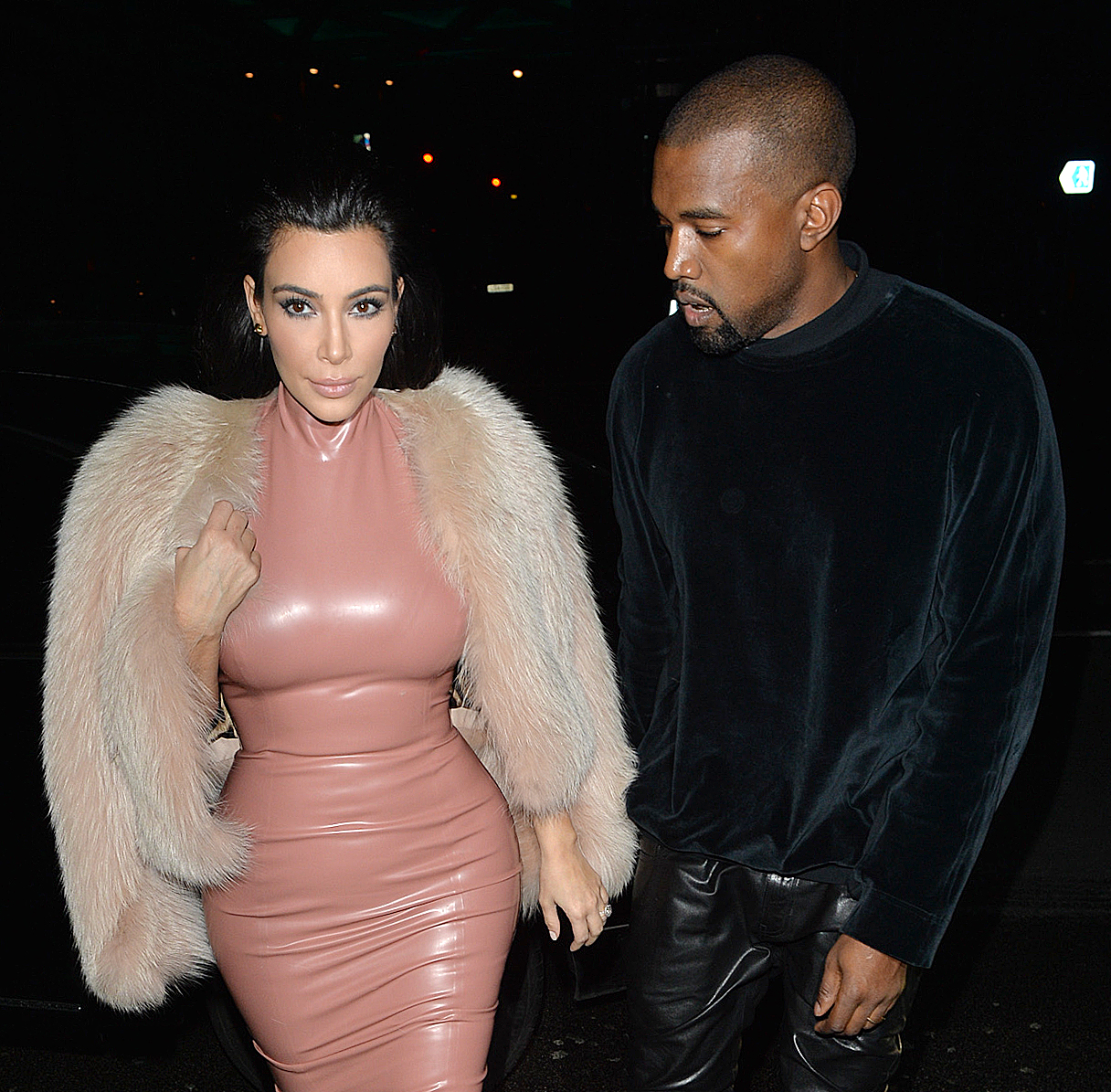Access_Kardashian_05.jpg