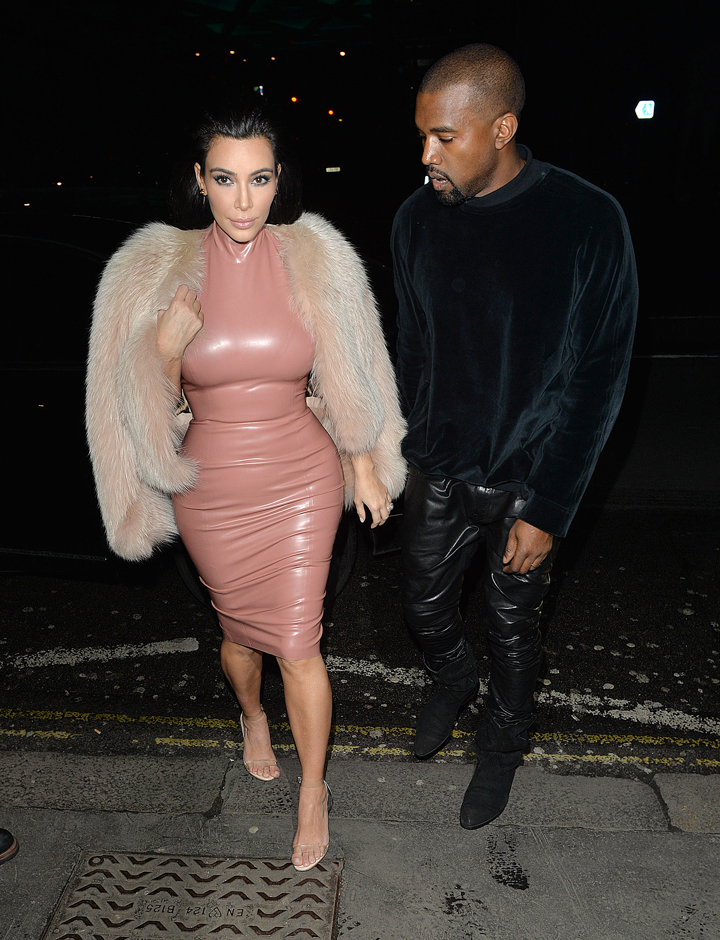Access_Kardashian_06.jpg