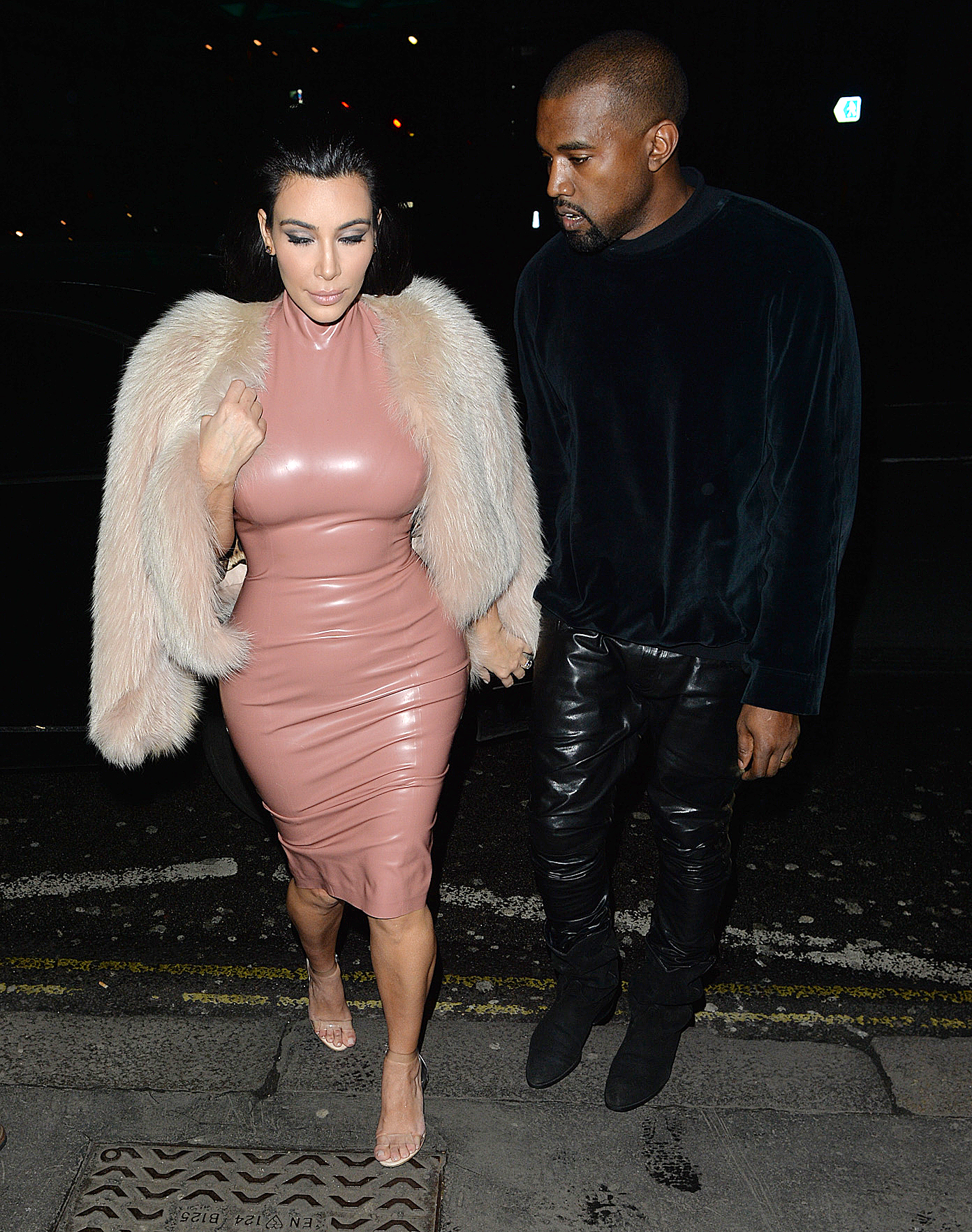 Access_Kardashian_08.jpg
