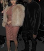 Access_Kardashian_01.jpg