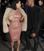 Access_Kardashian_010.jpg