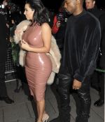 Access_Kardashian_011.jpg