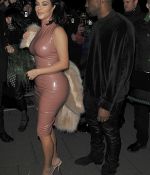 Access_Kardashian_012.jpg