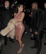 Access_Kardashian_013.jpg