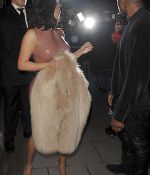 Access_Kardashian_014.jpg