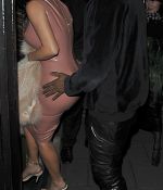 Access_Kardashian_015.jpg