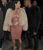 Access_Kardashian_02.jpg