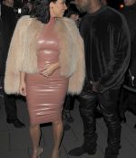 Access_Kardashian_03.jpg