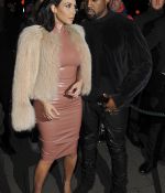Access_Kardashian_04.jpg