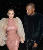 Access_Kardashian_05.jpg