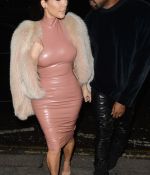 Access_Kardashian_07.jpg