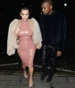 Access_Kardashian_08.jpg