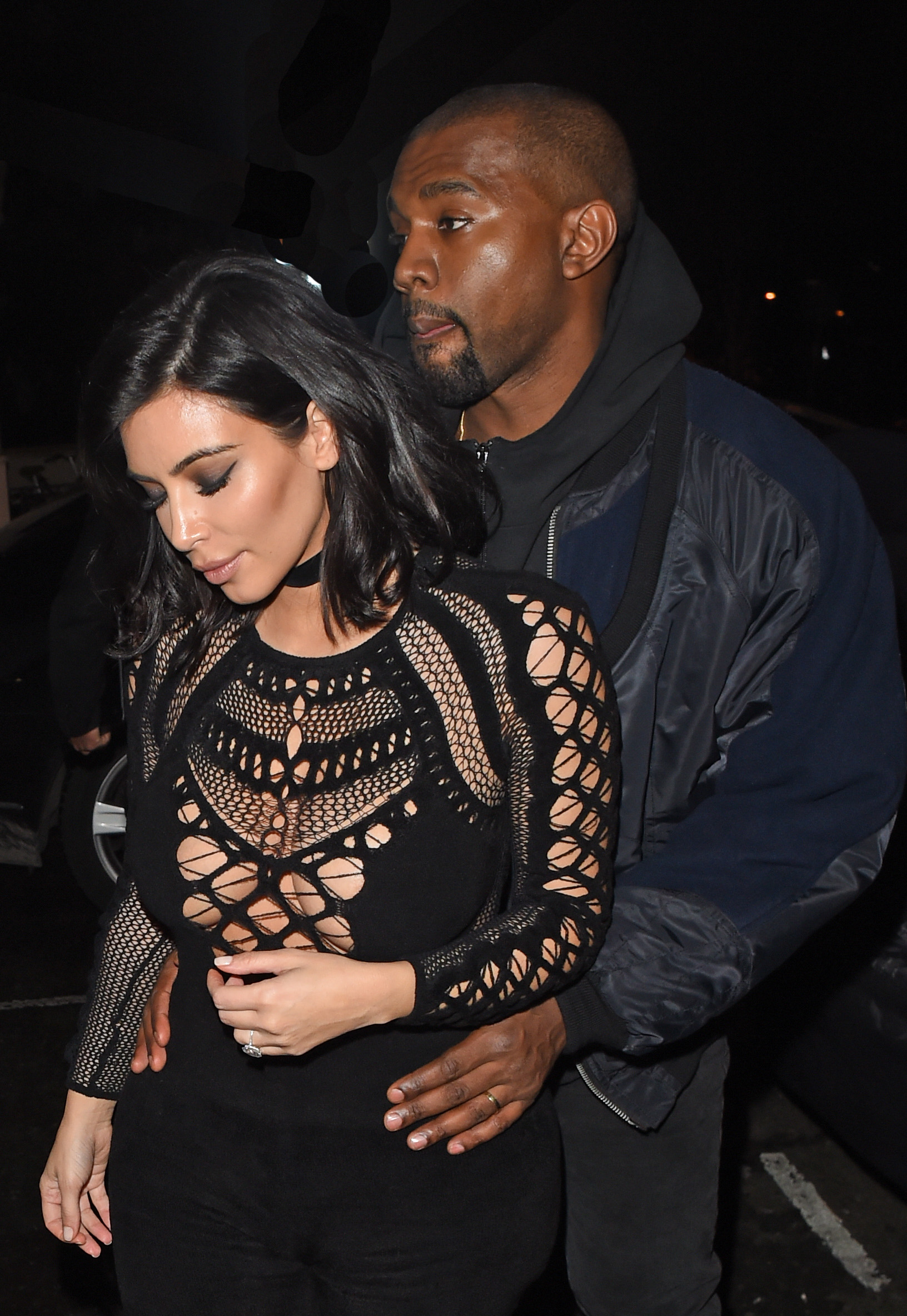 Access_Kardashian_01.jpeg