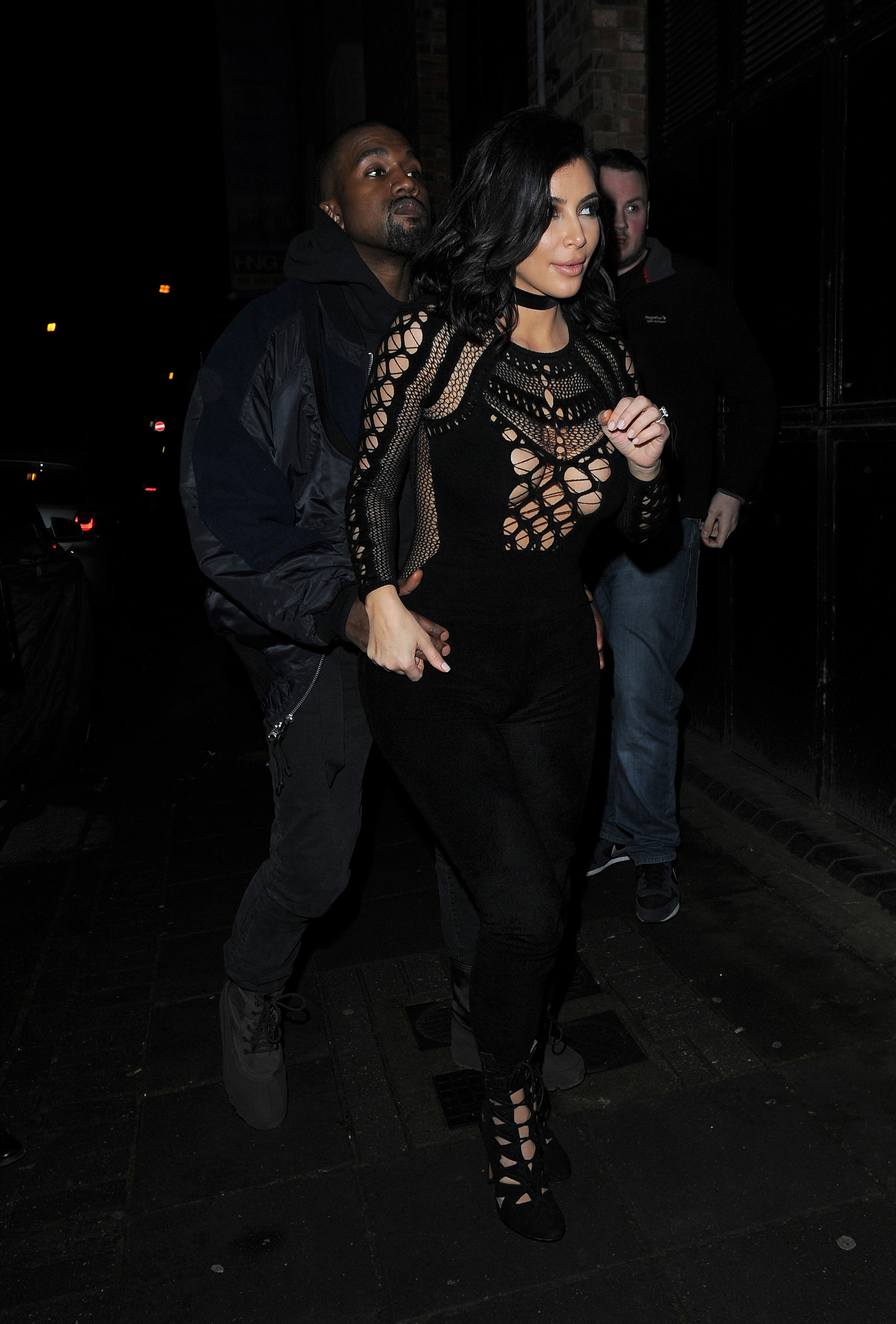 Access_Kardashian_010.jpg