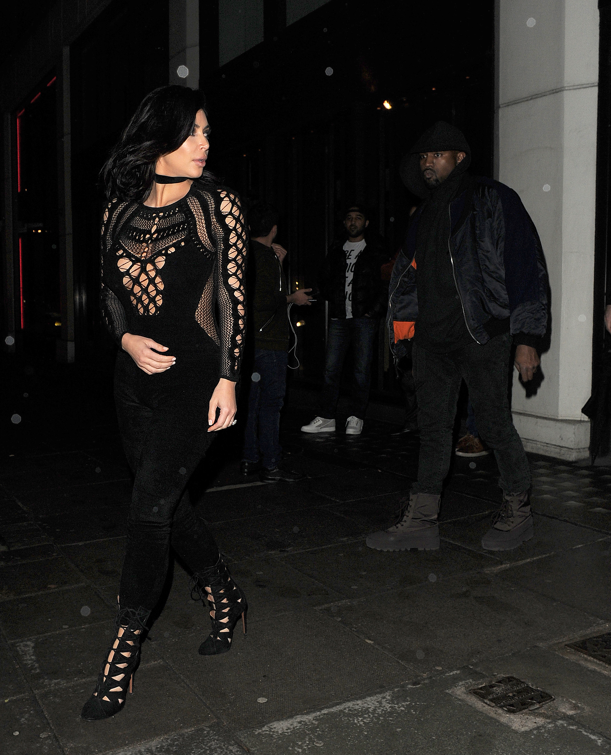 Access_Kardashian_011.jpg