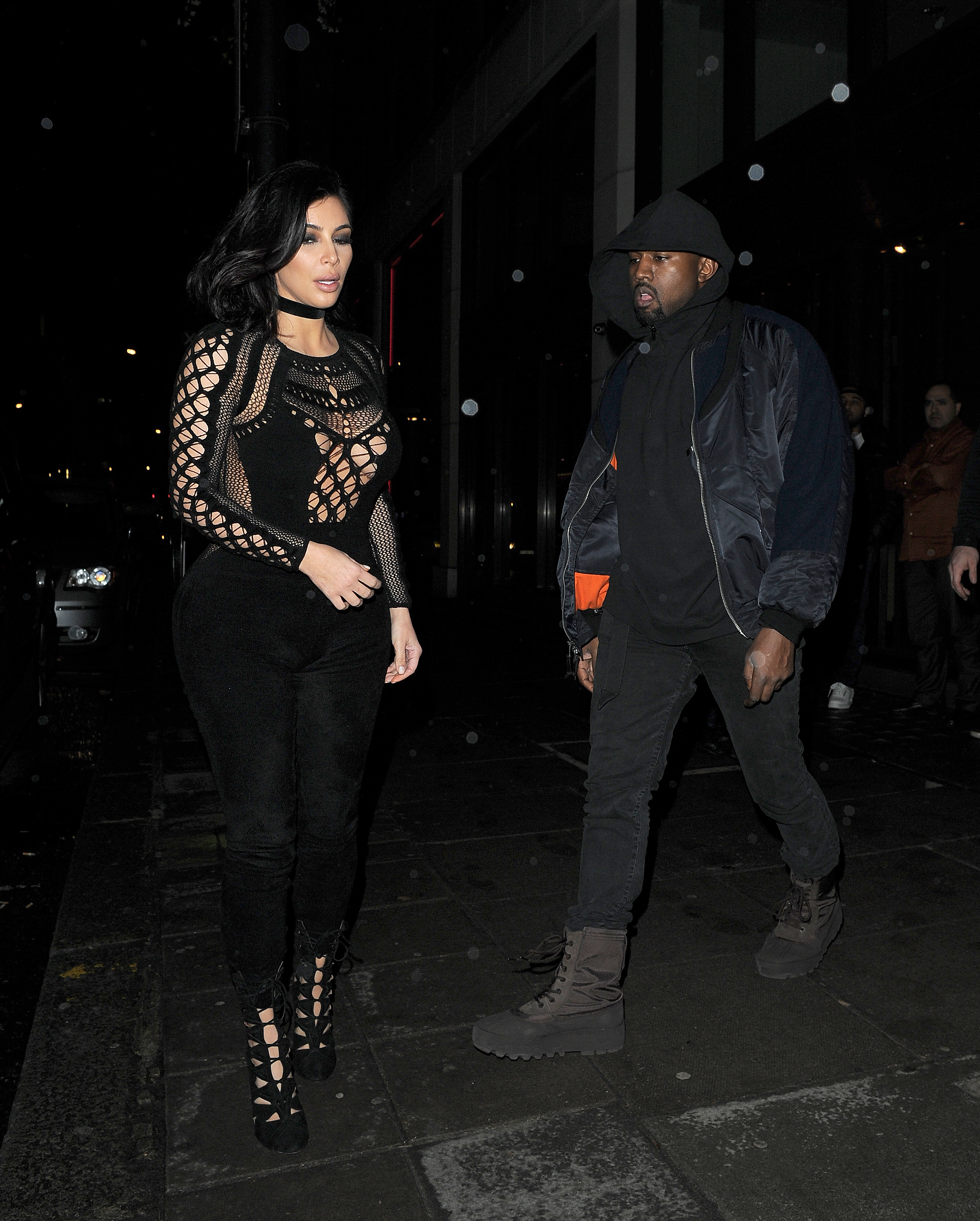 Access_Kardashian_013.jpg