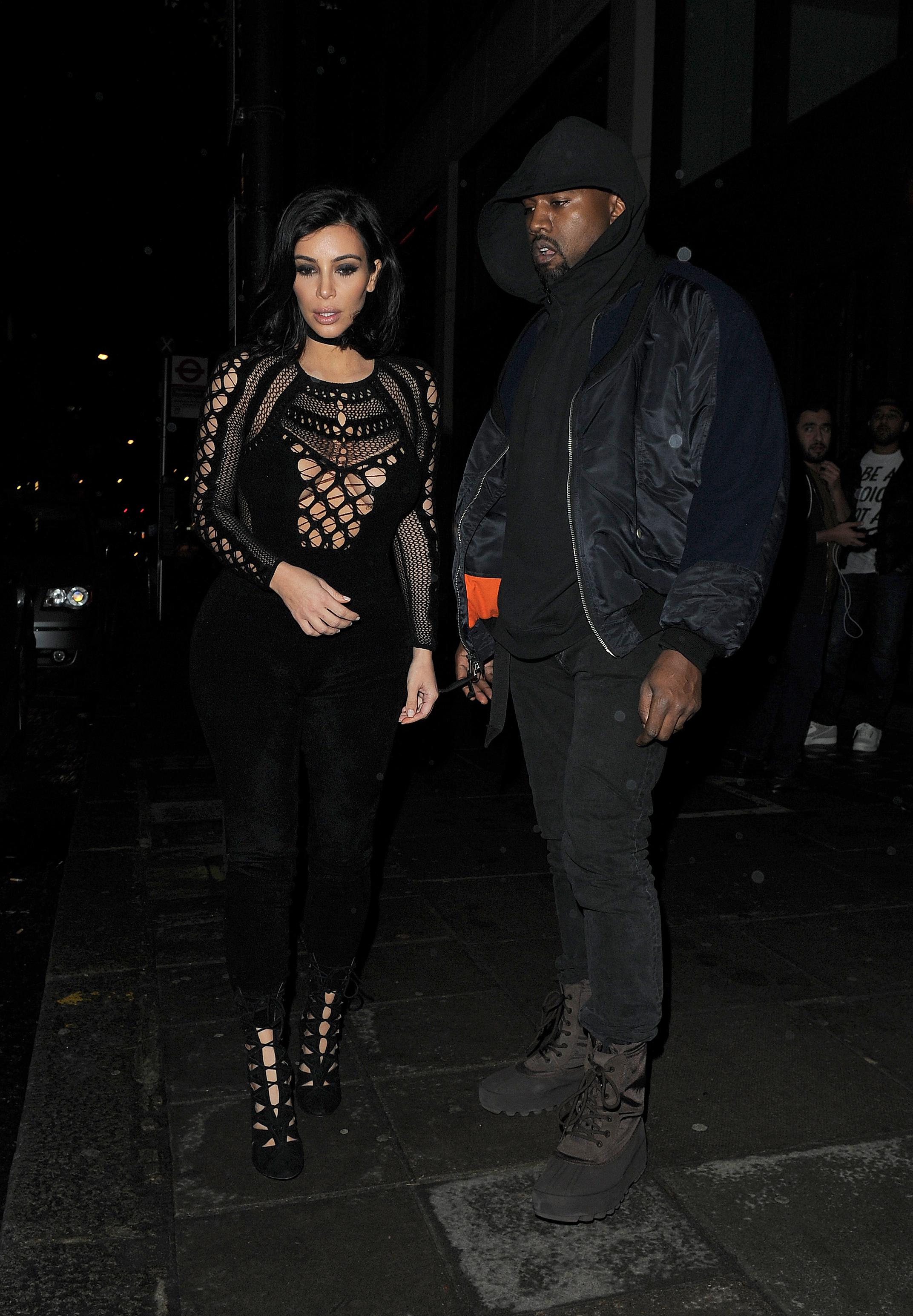 Access_Kardashian_014.jpg