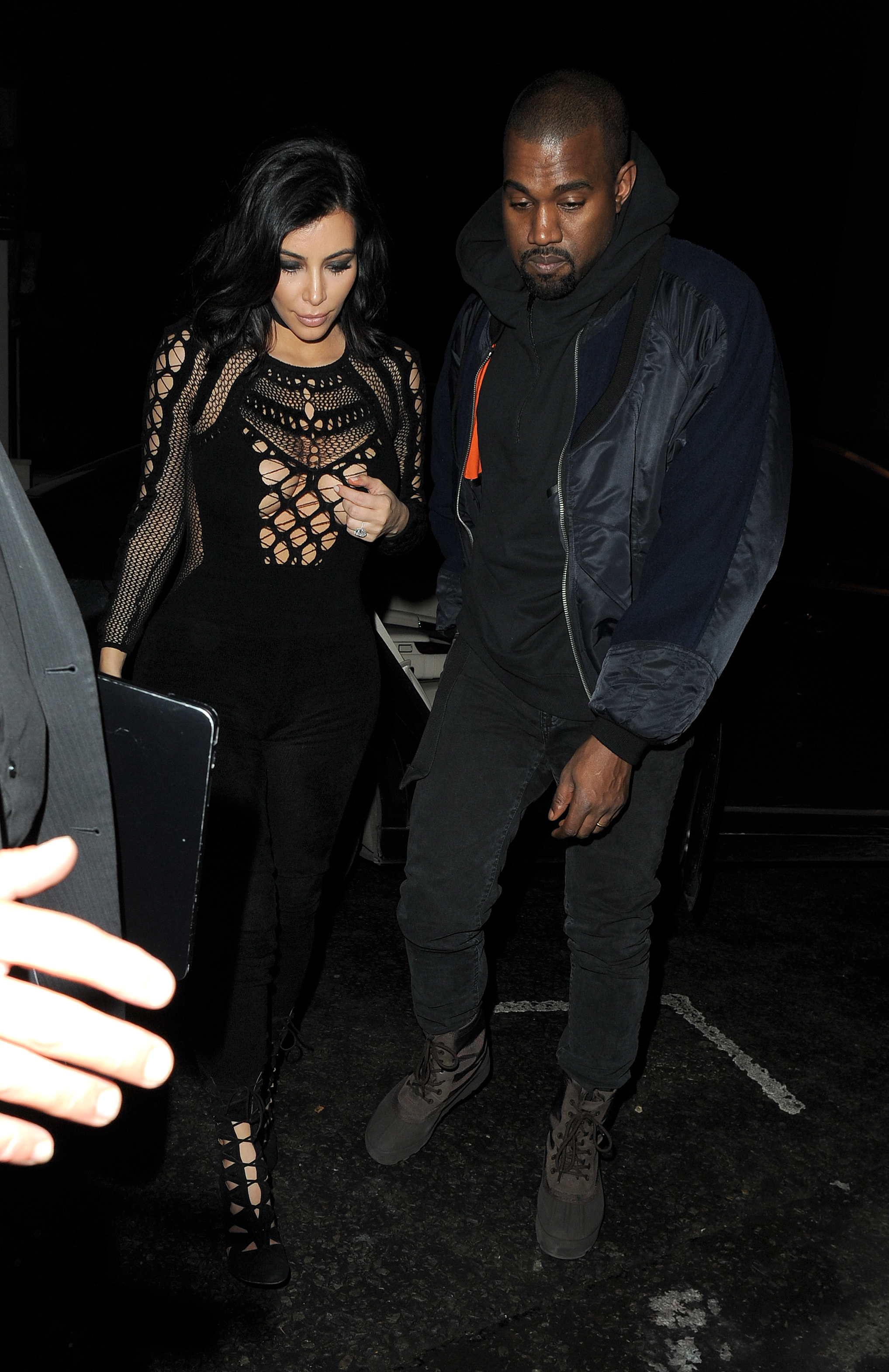 Access_Kardashian_016.jpg