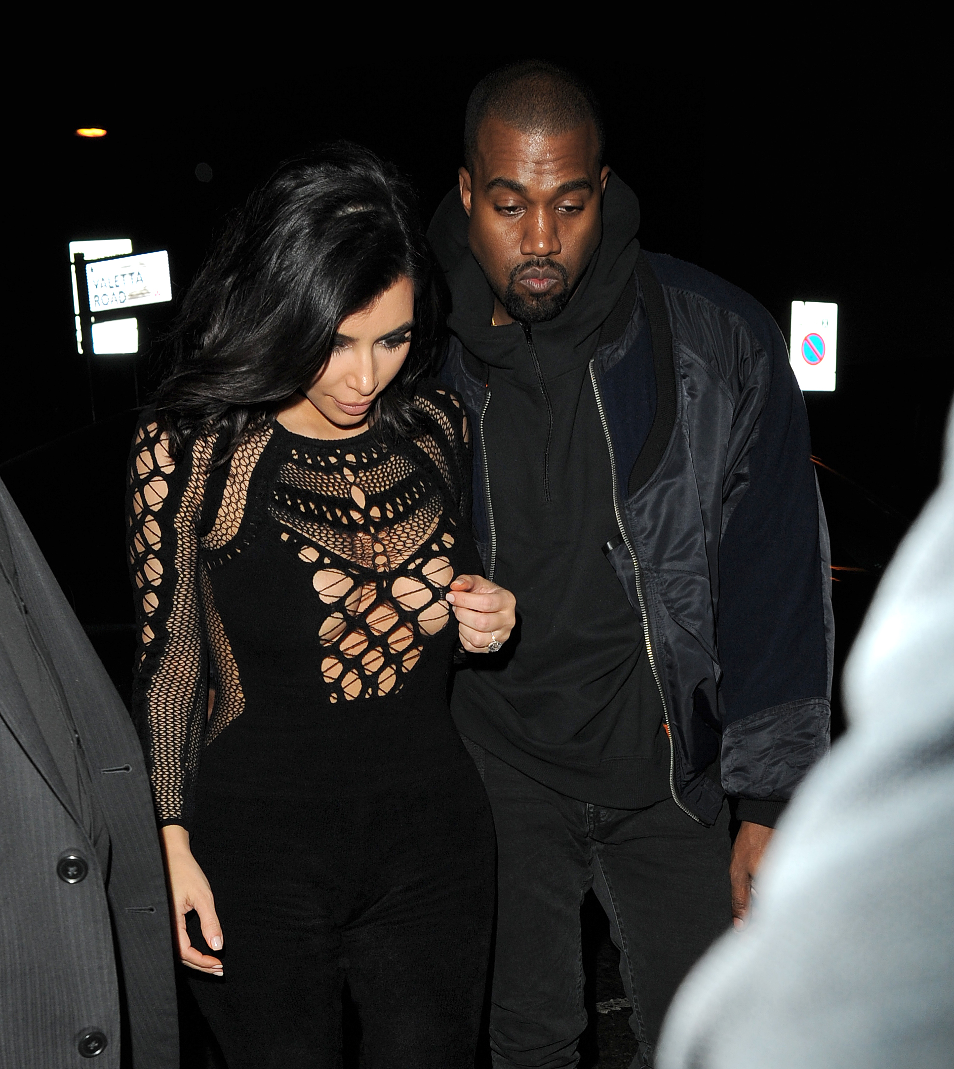 Access_Kardashian_017.jpg